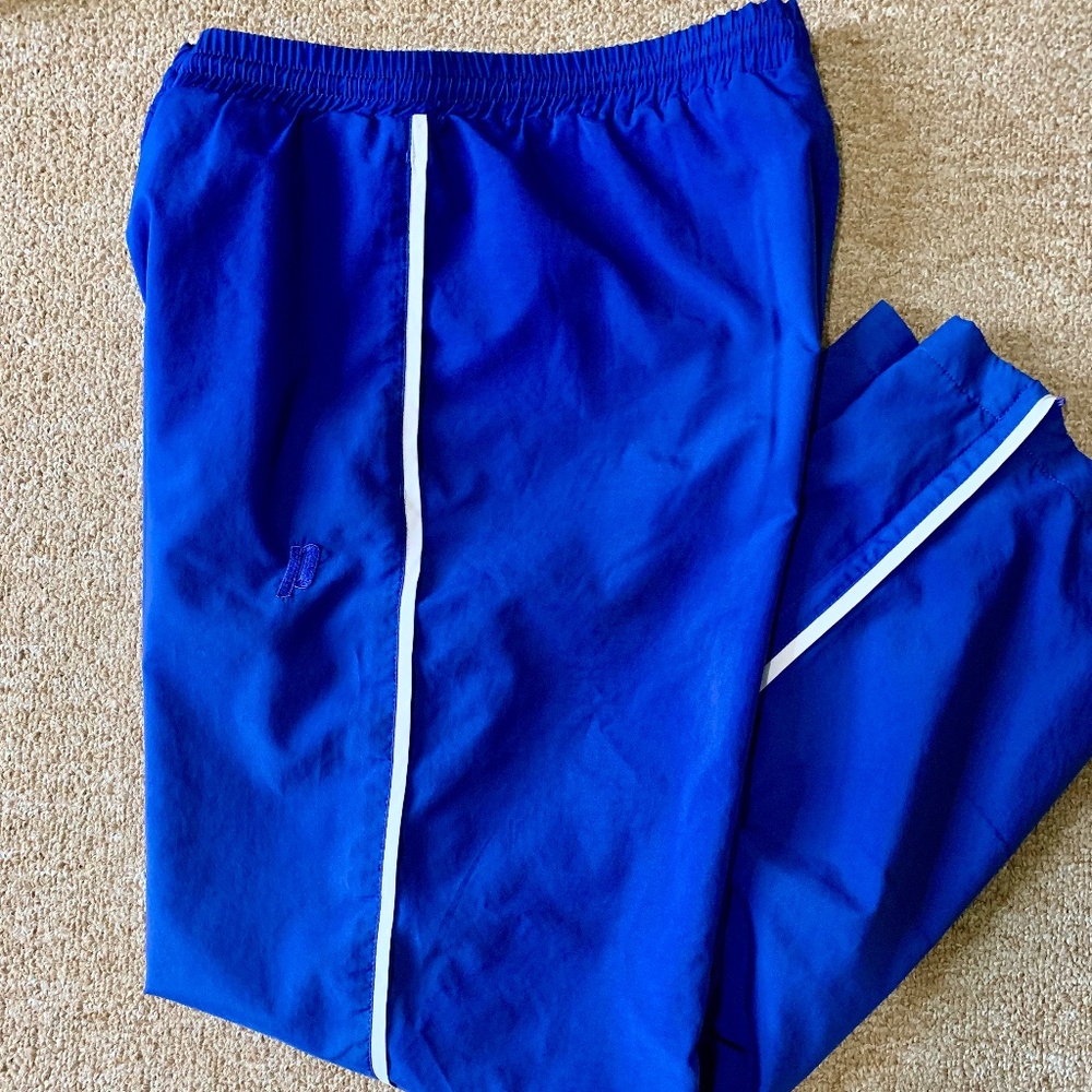 prince Sports Tennis Jogging Yoga pants | super comfy